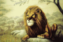 LionRoar2cb.gif