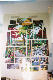 wpc4830c61.jpg
